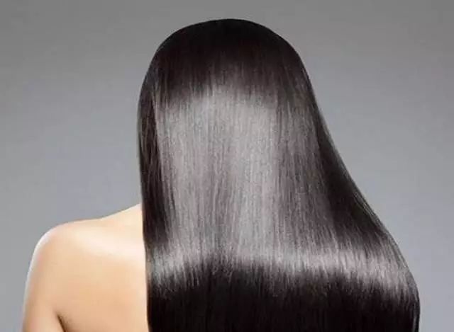 补硒会不会变黑发色呢(会黑发补色变硒吗)-硒宝网