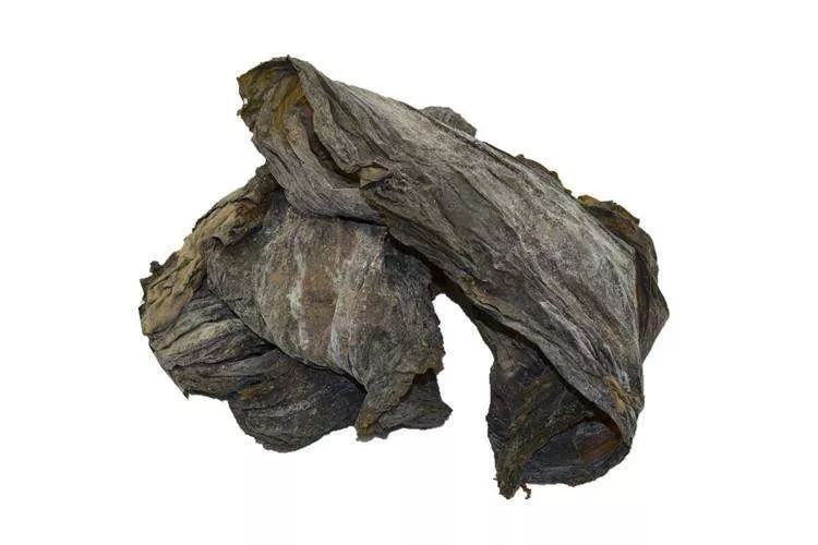 补硒会不会变黑发色呢(会黑发补色变硒吗)-硒宝网