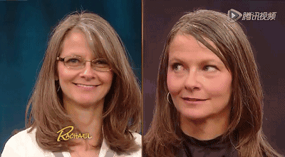 补硒会不会变黑发色呢(会黑发补色变硒吗)-硒宝网