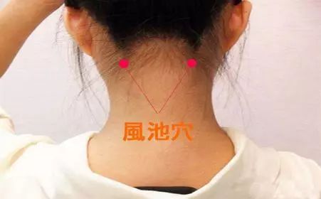 补硒会不会变黑发色呢(会黑发补色变硒吗)-硒宝网