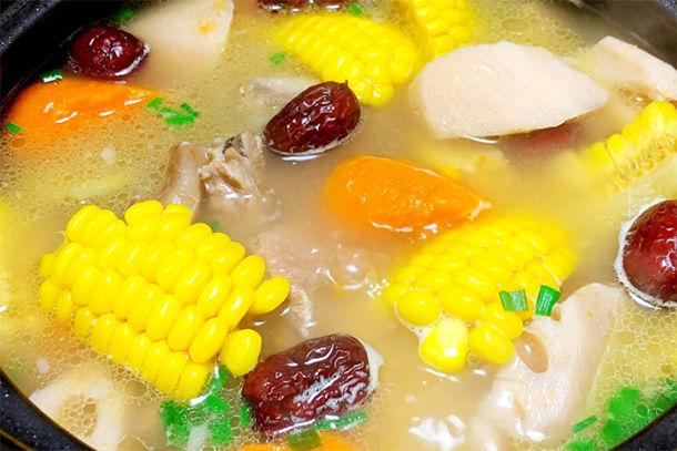 什么食物可以补钙（食物补钙可以长高吗）-硒宝网