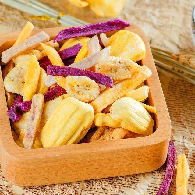 什么食物可以补钙（食物补钙可以长高吗）-硒宝网