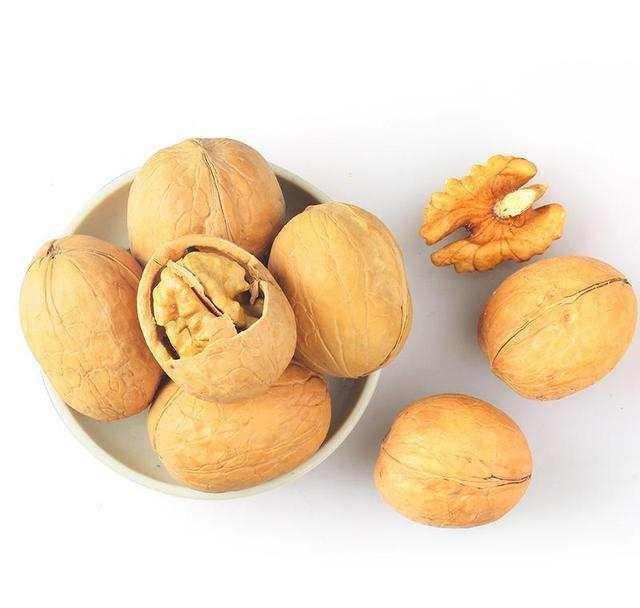 什么食物可以补钙（食物补钙可以长高吗）-硒宝网