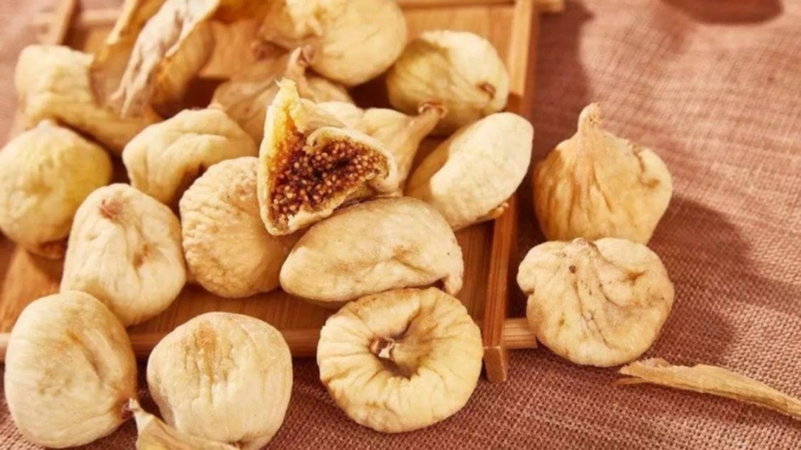 什么食物可以补钙（食物补钙可以长高吗）-硒宝网