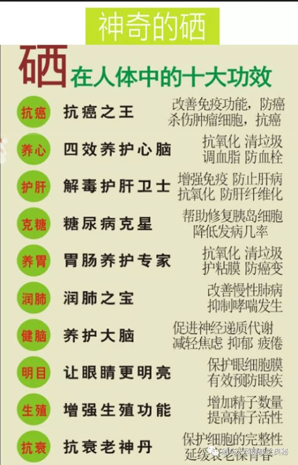 补硒抗冠状病毒的克星(硒在抗冠状病毒中的作用)-硒宝网