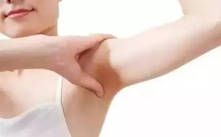 补硒有感觉才有效果吗(补充硒有什么用)-硒宝网