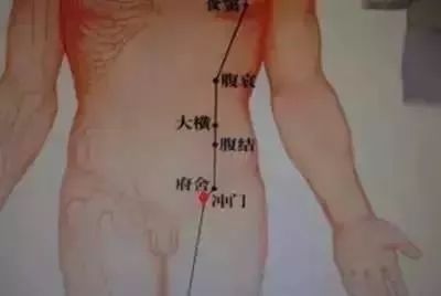 补硒有感觉才有效果吗(补充硒有什么用)-硒宝网