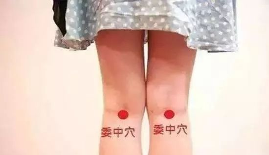 补硒有感觉才有效果吗(补充硒有什么用)-硒宝网