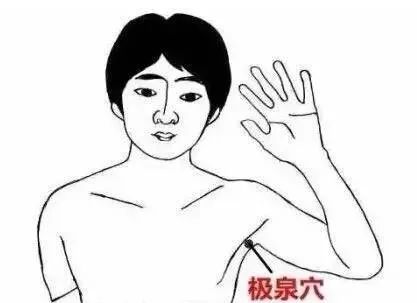 补硒有感觉才有效果吗(补充硒有什么用)-硒宝网