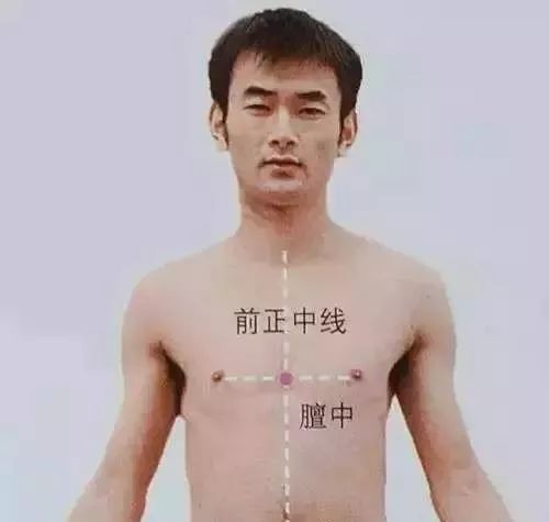 补硒有感觉才有效果吗(补充硒有什么用)-硒宝网