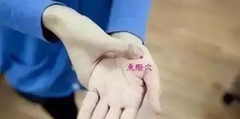 补硒有感觉才有效果吗(补充硒有什么用)-硒宝网