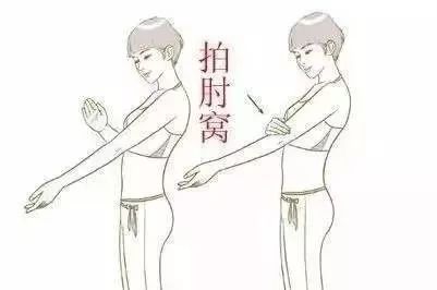 补硒有感觉才有效果吗(补充硒有什么用)-硒宝网