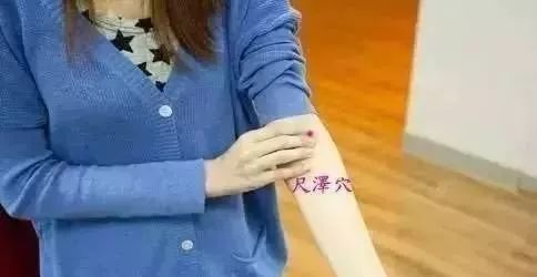 补硒有感觉才有效果吗(补充硒有什么用)-硒宝网