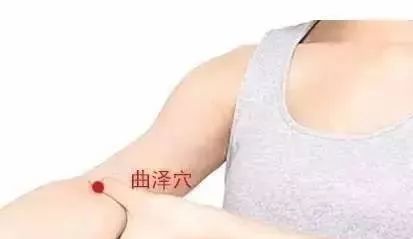 补硒有感觉才有效果吗(补充硒有什么用)-硒宝网