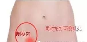 补硒有感觉才有效果吗(补充硒有什么用)-硒宝网