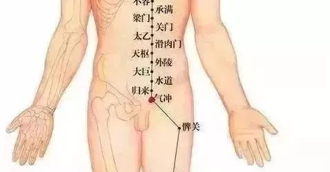 补硒有感觉才有效果吗(补充硒有什么用)-硒宝网