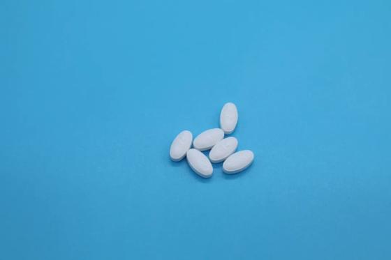 哪个钙片补钙效果好（补钙片哪种效果好）-硒宝网