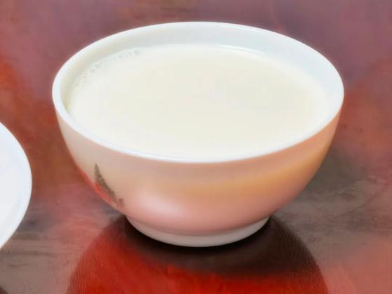 哪个钙片补钙效果好（补钙片哪种效果好）-硒宝网