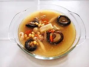 黄芪是补硒的吗怎么吃(黄芪富硒)-硒宝网