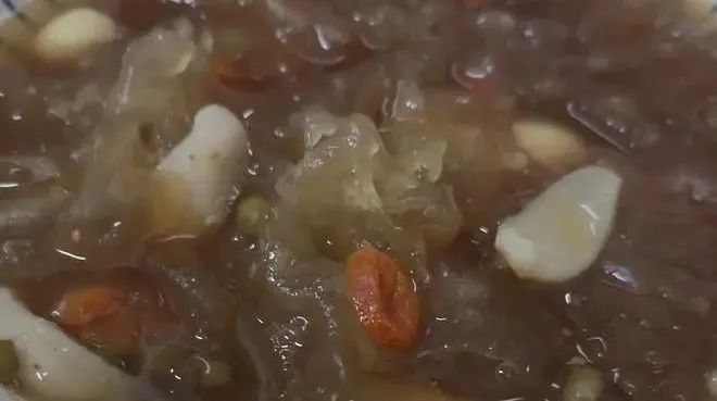 黄芪是补硒的吗怎么吃(黄芪富硒)-硒宝网