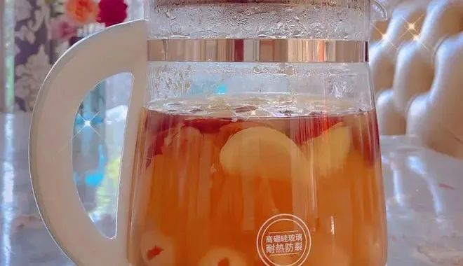 黄芪是补硒的吗怎么吃(黄芪富硒)-硒宝网