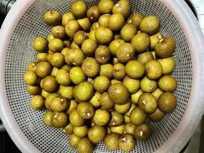 黄芪是补硒的吗怎么吃(黄芪富硒)-硒宝网