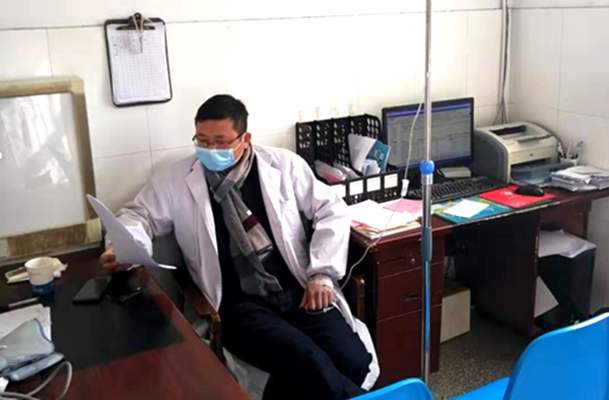 补硒抗冠状病毒的克星（抗病毒期间可以补硒吗）-硒宝网