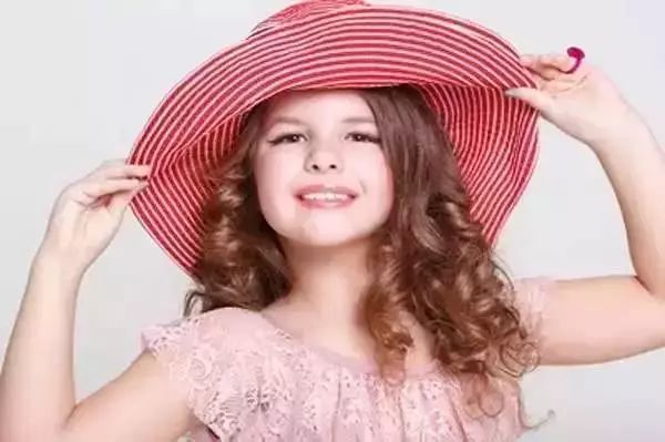 补硒会不会变黑发色呢(会黑发补色变硒嘛)-硒宝网