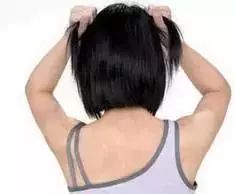 补硒会不会变黑发色呢(会黑发补色变硒嘛)-硒宝网