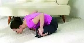 补硒会不会变黑发色呢(会黑发补色变硒嘛)-硒宝网