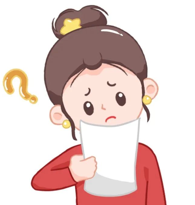 儿童查微量元素（查微量元素儿童医保能报销吗）-硒宝网