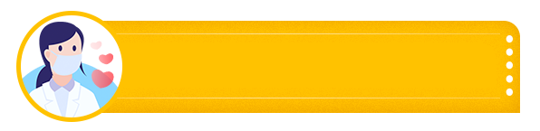 儿童查微量元素（查微量元素儿童医保能报销吗）-硒宝网