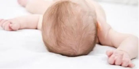 儿童查微量元素（查微量元素儿童医保能报销吗）-硒宝网