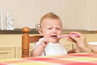 儿童查微量元素（查微量元素儿童医保能报销吗）-硒宝网