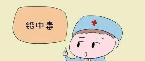 儿童查微量元素（查微量元素儿童医保能报销吗）-硒宝网