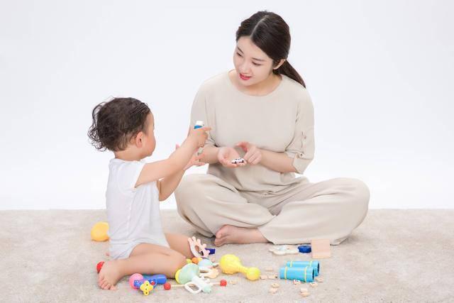 补铁的食物和水果蔬菜（那些水果蔬菜补铁）-硒宝网