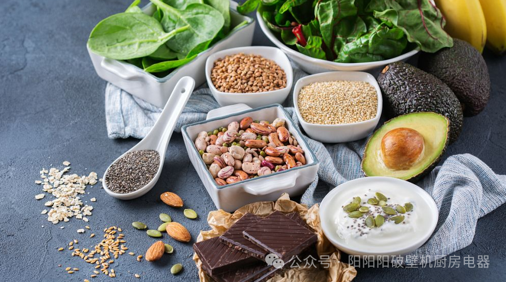 正常情况人需要补硒吗(正常人用不用补硒)-硒宝网