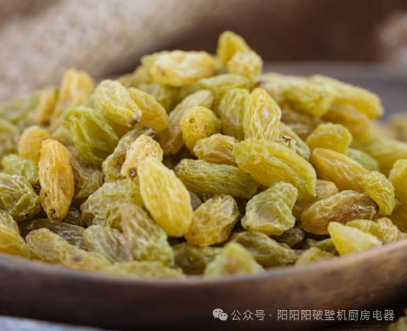 正常情况人需要补硒吗(正常人用不用补硒)-硒宝网