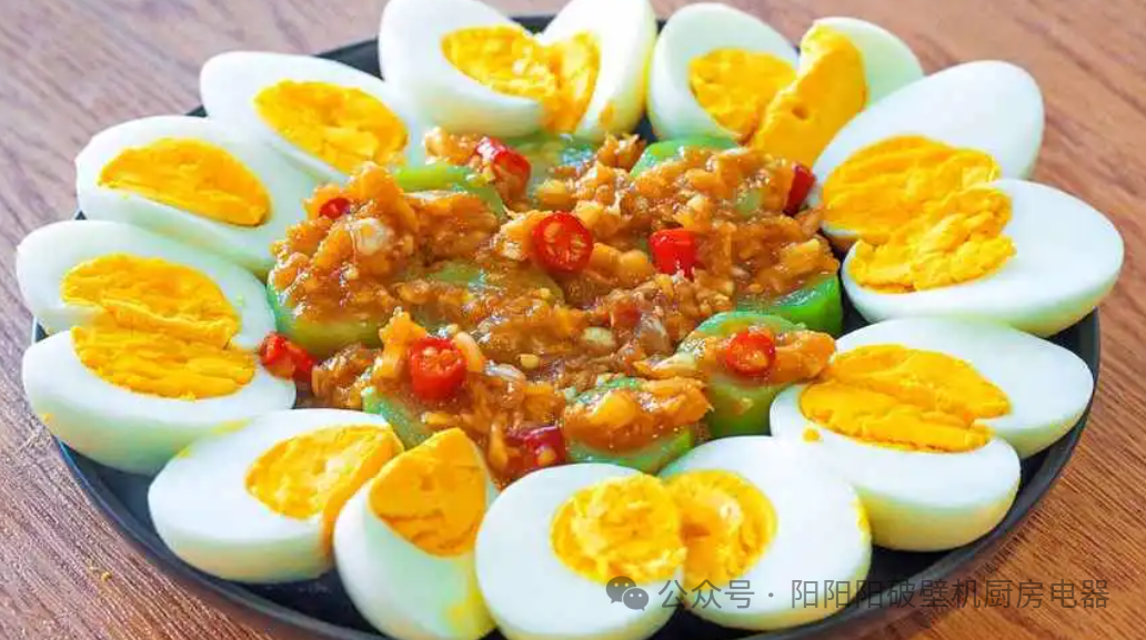 正常情况人需要补硒吗(正常人用不用补硒)-硒宝网