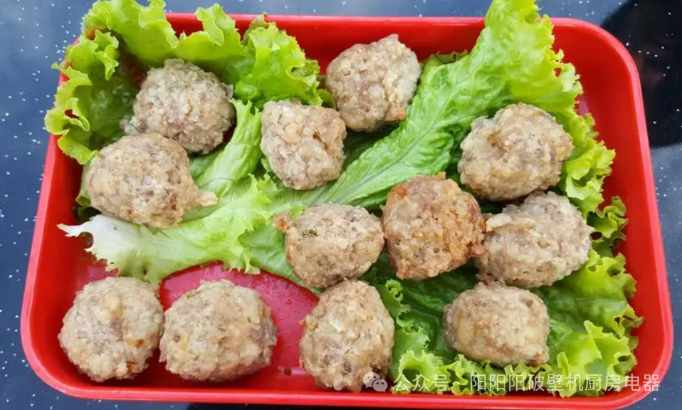 正常情况人需要补硒吗(正常人用不用补硒)-硒宝网