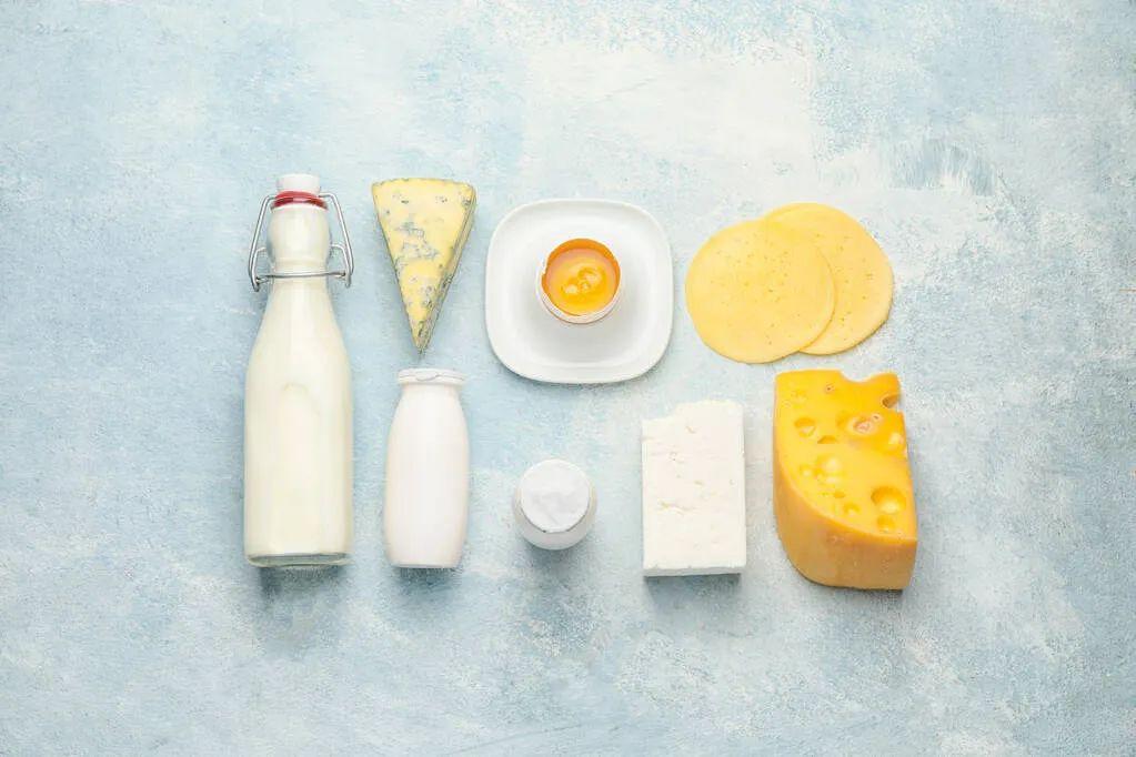 成年人如何补钙（成人补钙有什么副作用）-硒宝网