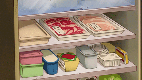 成年人如何补钙（成人补钙有什么副作用）-硒宝网