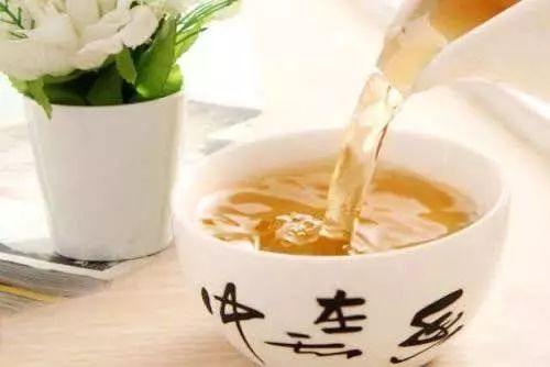 男性补硒副作用是什么（男的补硒）-硒宝网