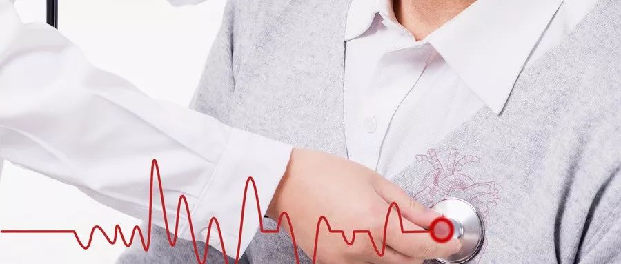 正常情况人需要补硒吗(一般人需要吃补硒的药么)-硒宝网