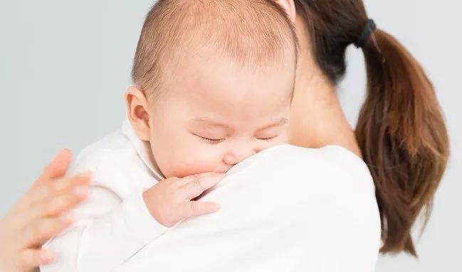 正常情况人需要补硒吗(一般人需要吃补硒的药么)-硒宝网