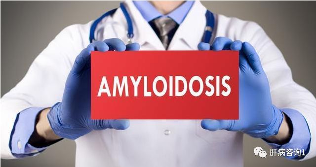 乙肝患者每年要补硒吗(乙肝需要补充硒元素吗)-硒宝网