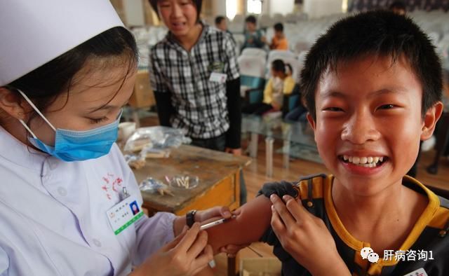 乙肝患者每年要补硒吗(乙肝需要补充硒元素吗)-硒宝网