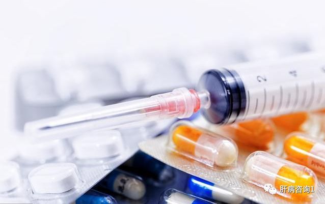 乙肝患者每年要补硒吗(乙肝需要补充硒元素吗)-硒宝网