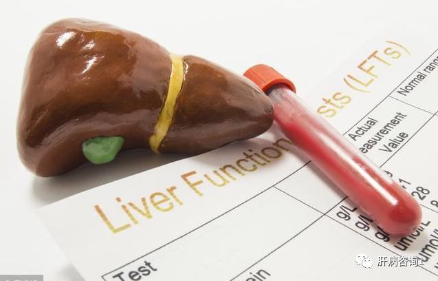 乙肝患者每年要补硒吗(乙肝需要补充硒元素吗)-硒宝网