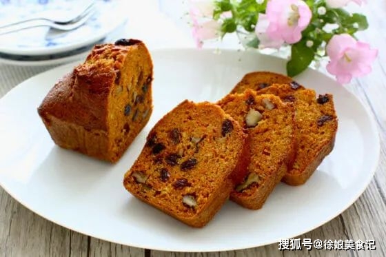 孕期几个月补钙最好(怀孕补钙补到几个月)-硒宝网